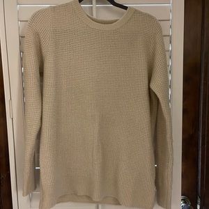 Magnolia boutique sweater